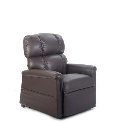 CONFORT SPÉCIFIQUE FORTE TAILLE EXTRA LARGE XXL 2+1 Moteurs