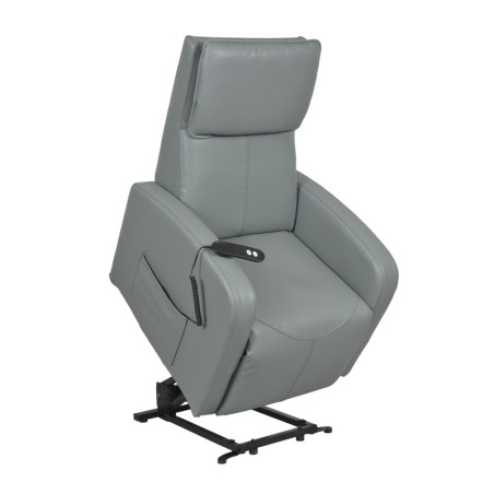 HEVIZ 1 Moteur