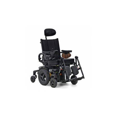 Morgan Sling AA1