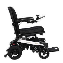 SmartChair Helix