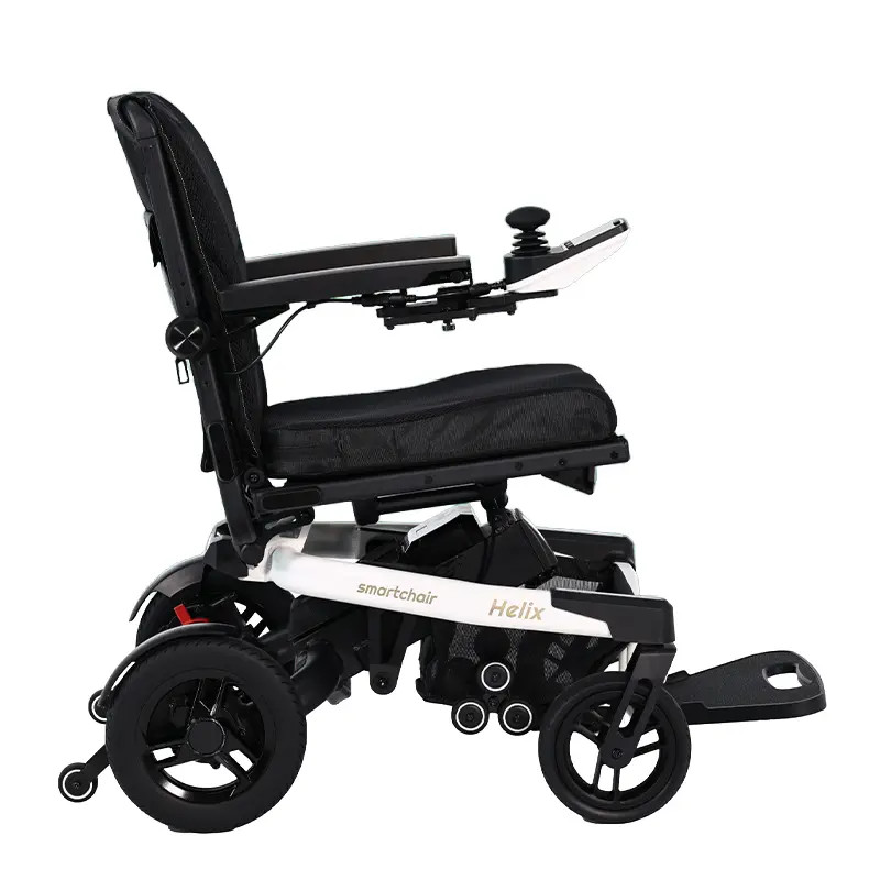 SmartChair Helix