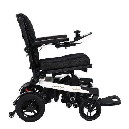 SmartChair Helix