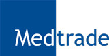 Medtrade